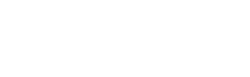 淄博玖龍化工科技有限公司