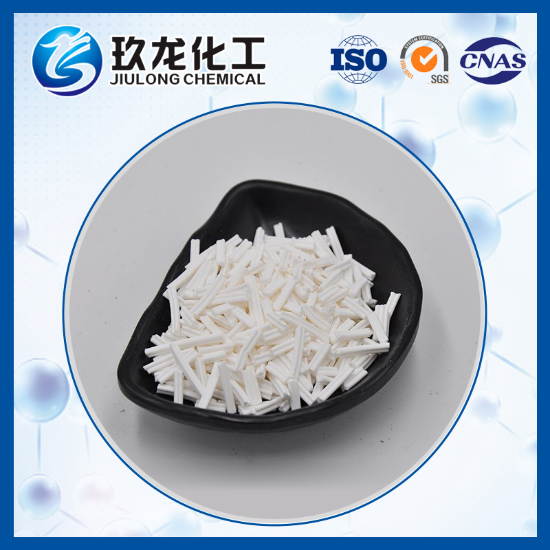 JY-GAS輕質餾分加氫精煉催化劑