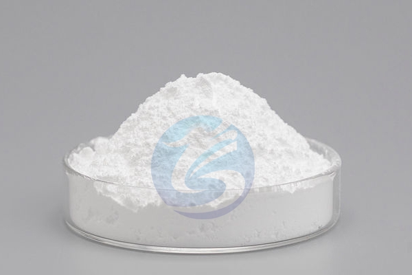 國產高純擬薄水鋁石如何替代SB粉